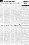 m6