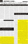 m11