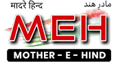 Mother-e-Hind